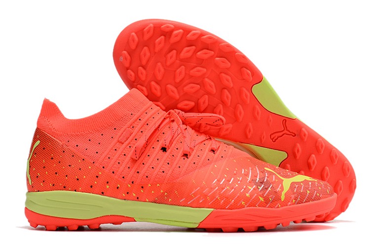 Puma Future Z 1.3 Teazer TF